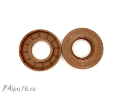 Сальник для стиральной машины 25х50х10