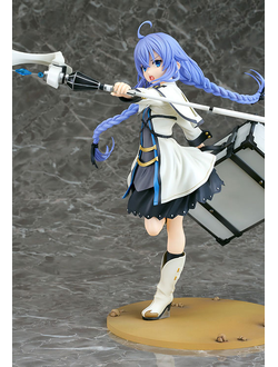 Фигурка 1/7 Рокси Мигурдия (Roxy Migurdia)