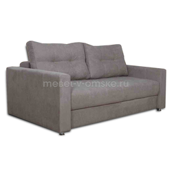 ОР039 Диван "Мираж-Н" (тик-так). Размер: 2300*900*1100. Спальная зона: 1490*1920