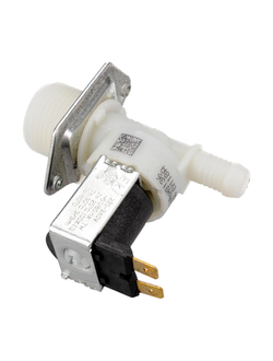 Электроклапан 1W?180 (разборн), EKI, мет. креп. Словения