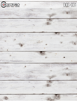 Фотофон виниловый «Джо»