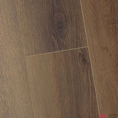 SPC ламинат FirstFloor Африканский Натуральный Дуб 1F032 43 класс толщина 4.0 мм с фаской замковый 2.665 м2