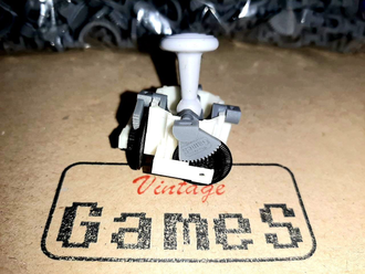 Ремкомплект для стика контроллера Nintendo 64 N64