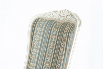 Кресло Дебора-2а