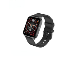 Смарт-часы Awei H53 GPS