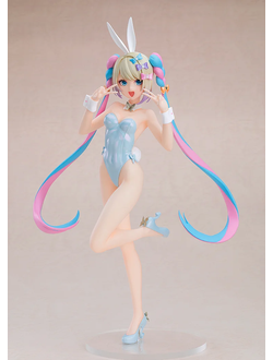 Фигурка КАнгел (KAngel / OMGkawaiiAngel Pop Up Parade Bunny ver. L)