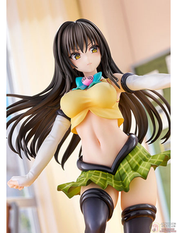 Фигурка 1/7 Юи Котэгава (Yui Kotegawa Arranged Uniform Ver.)