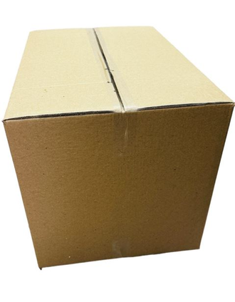 коробка, 60-40-40, 600х400х400, 600x400, купить, пятислойная, п-32, прочная, картон, для переезда