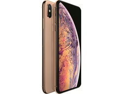 Apple iPhone XS Max 64GB Gold (rfb)