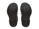 Balenciaga Steroid Boot Black