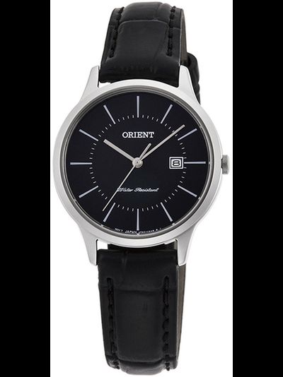 Женские часы Orient RF-QA0004B