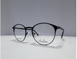Оправа GLОDIATR  2115 C6 51-20-142