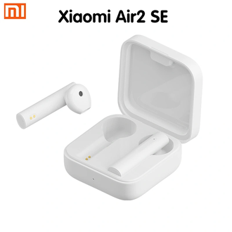 Xiaomi Air 2SE Mi True Wireless Earphones