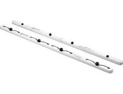 Соединитель FSV/2