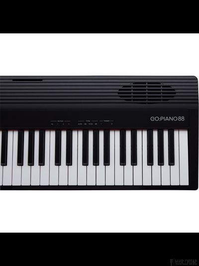 Roland GO:PIANO 88KEYS