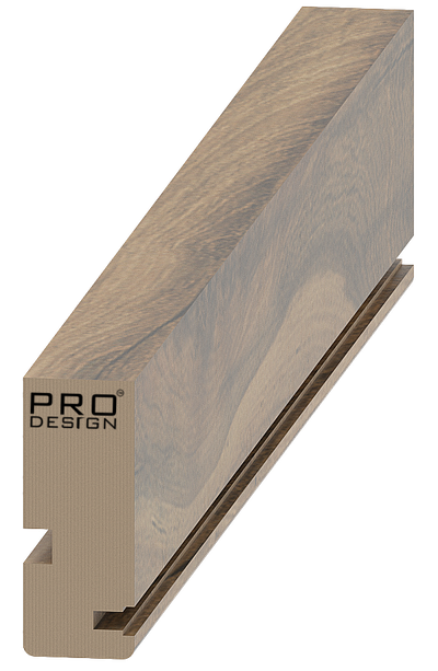 komplekt-obramleniya-eclisse-unico-pvkh