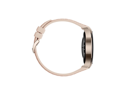 Huawei Watch 5 (42mm) (55020EVQ) Бежевый