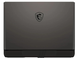 Msi Vector A16 - RTX 5070 Ti
