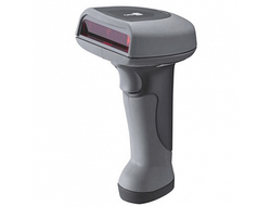 CipherLab 1166 сканер штрих-кода