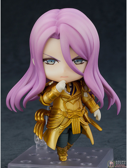 Нендроид Хачисука Котэцу (Hachisuka Kotetsu)