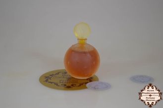 Worth Je Reviens 7ml | Ворф Же Ревью — Миниатюра Духов