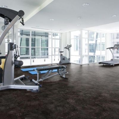 Биополы Wineo Purline 1500 stone XL Scivaro Slate PL038C