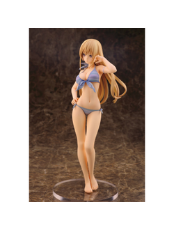 Фигурка 1/7 Эрина Накири (Erina Nakiri)