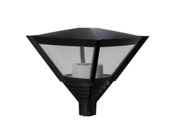 Парковый светильник Стрит 1025