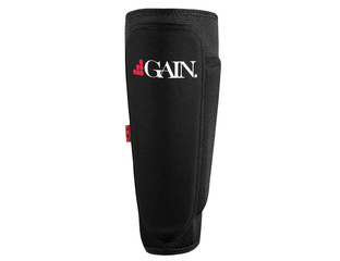 Защита голени React Shin Protector