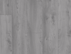 Декор ламината Kronotex Mammut plus D3670 Дуб Макро светло-серый