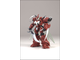 3-inch Spawn mini Series 2 Trading Figures (2007) — Manga Spawn