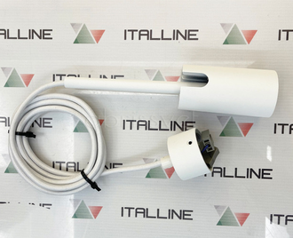 Светильник ITALLINE DL 3038