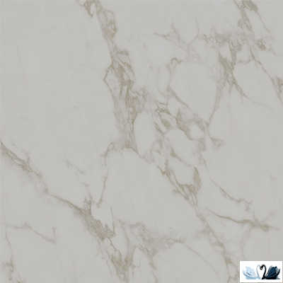 Керамогранит Kerama Marazzi Монте Тиберио 119,5х119,5 см серый светлый матовый