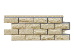 "КАМЕЛОТ", ЦВЕТ Шампань, СЕРИЯ ПРЕМИУМ