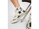 Кеды Converse Chuck Taylor All Star Large Stars