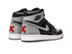 Nike Air Jordan 1 High OG Rebellionaire