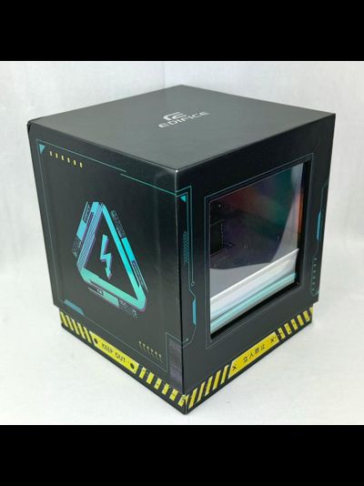 Часы Casio Edifice EFR-S567CPL-1A