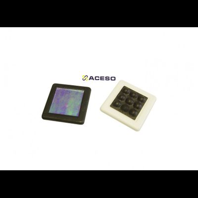 Набор для развития сенсомоторных навыков