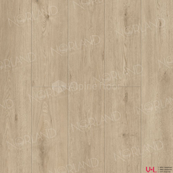 ABA ламинат  Norland Sigrid Superior Abbi 1008-1 купить на vinyl-laminat.ru