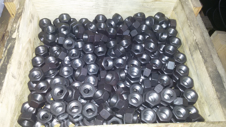 12х18н10т ост 26-2041-96. 6h. 09г2с. 0118 ост 26-2040-96. шпилька ост 26-2040-96.