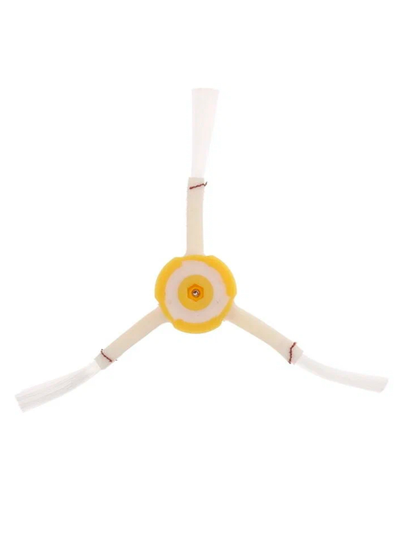 Комплект боковых щеток (3 шт.) для робот пылесоса iRobot Roomba 800-900