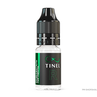 Tinel R Разбавитель