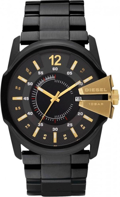 Diesel best sale dz 1209