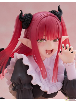 Фигурка Марин Китагава / Лиз (Marin Kitagawa / Liz ver. Desktop Cute)