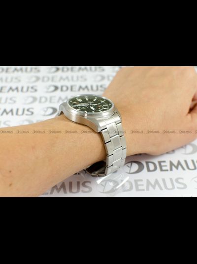 Мужские часы Orient RA-AK0402E10B