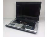 Неисправный ноутбук Toshiba Satellite PVO L300-14P (нет ОЗУ,СЗУ,HDD,нет мат.платы, АКБ,привода ) (комиссионный товар)