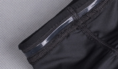 ЗАЩИТА КОЛЕНЕЙ (KNEE) - GUARD PRO  - 2 ПРЕДМЕТА