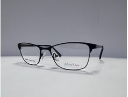 Оправа NIKITANA  8488 С6 51-17-135