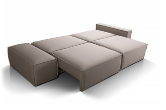 Кентон Модуль Прямой раскладной (1040)