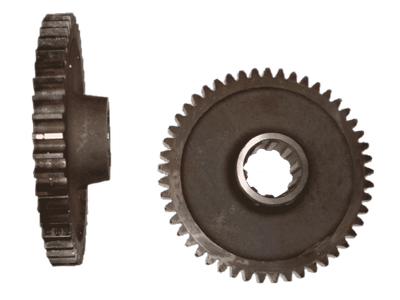 Шестерня 240.30.11.00.010 (Z-49)